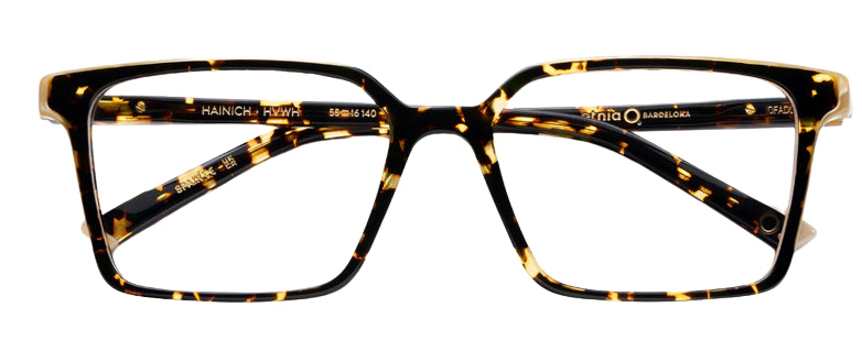 Korrektionsbrille Etnia Barcelona Hainich