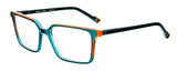 Gafas graduadas Etnia Barcelona Hainich