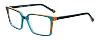 Korrektionsbrille Etnia Barcelona Hainich