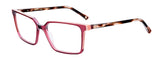 Gafas graduadas Etnia Barcelona Hainich