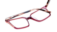 Korrektionsbrille Etnia Barcelona Hainich