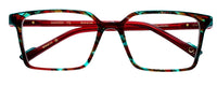 Korrektionsbrille Etnia Barcelona Hainich