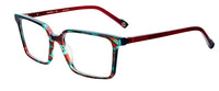 Korrektionsbrille Etnia Barcelona Hainich