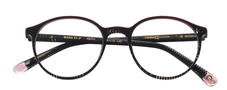 Etnia Barcelona Nara 22 Eyeglasses