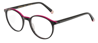 Etnia Barcelona Nara 22 Eyeglasses