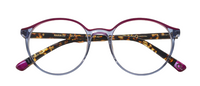 Etnia Barcelona Nara 22 Eyeglasses