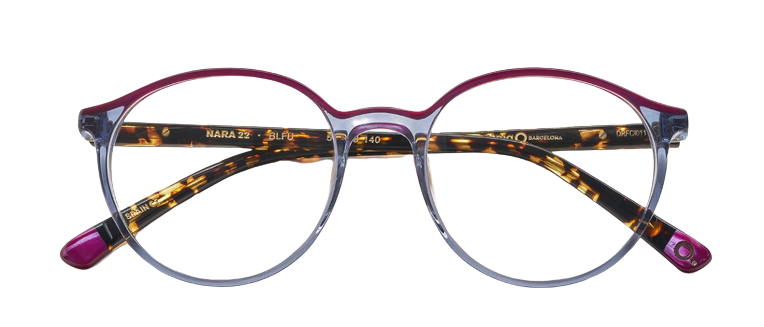Etnia Barcelona Nara 22 Eyeglasses