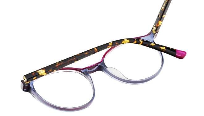 Etnia Barcelona Nara 22 Eyeglasses
