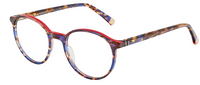 Etnia Barcelona Nara 22 Eyeglasses