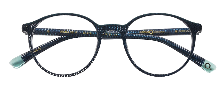 Etnia Barcelona Nara 22 Eyeglasses