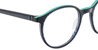 Etnia Barcelona Nara 22 Eyeglasses