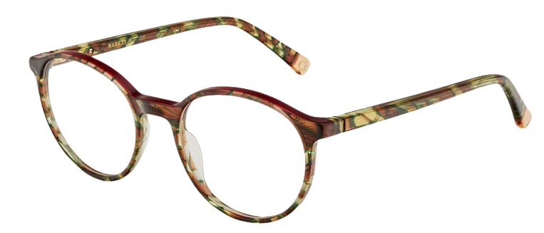 Etnia Barcelona Nara 22 Eyeglasses