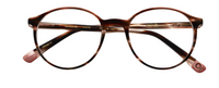 Etnia Barcelona Nara 22 Eyeglasses