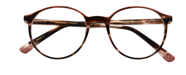 Etnia Barcelona Nara 22 Eyeglasses