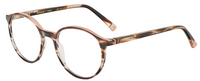 Etnia Barcelona Nara 22 Eyeglasses