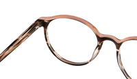 Etnia Barcelona Nara 22 Eyeglasses