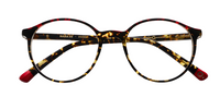Etnia Barcelona Nara 22 Eyeglasses