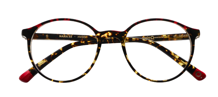 Etnia Barcelona Nara 22 Eyeglasses