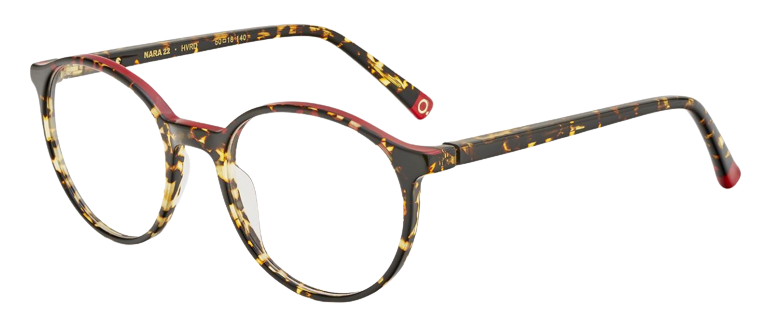 Etnia Barcelona Nara 22 Eyeglasses