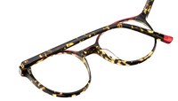 Etnia Barcelona Nara 22 Eyeglasses