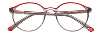 Etnia Barcelona Nara 22 Eyeglasses