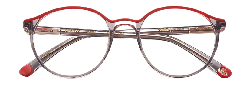 Etnia Barcelona Nara 22 Eyeglasses