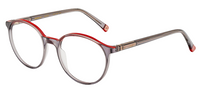 Etnia Barcelona Nara 22 Eyeglasses