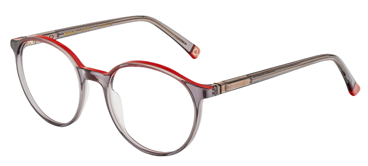 Etnia Barcelona Nara 22 Eyeglasses