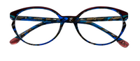 Etnia Barcelona Antibes Eyeglasses