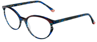 Etnia Barcelona Antibes Eyeglasses