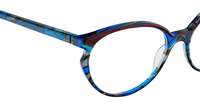 Etnia Barcelona Antibes Eyeglasses