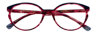 Etnia Barcelona Antibes Eyeglasses