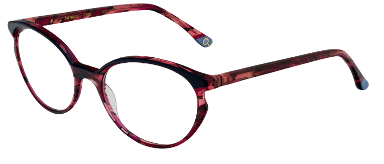 Etnia Barcelona Antibes Eyeglasses