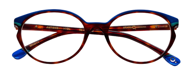 Etnia Barcelona Antibes Eyeglasses
