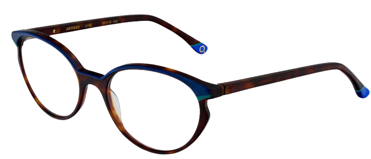 Etnia Barcelona Antibes Eyeglasses
