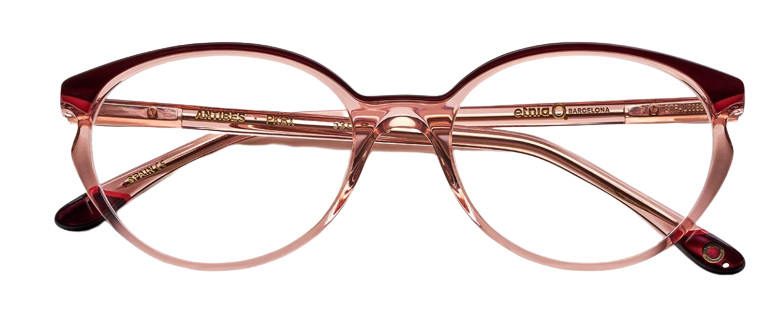 Etnia Barcelona Antibes Eyeglasses
