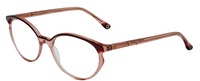 Etnia Barcelona Antibes Eyeglasses