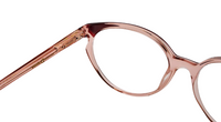 Etnia Barcelona Antibes Eyeglasses