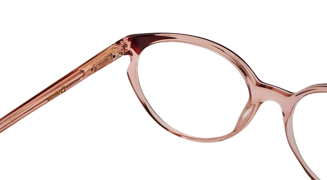 Etnia Barcelona Antibes Eyeglasses