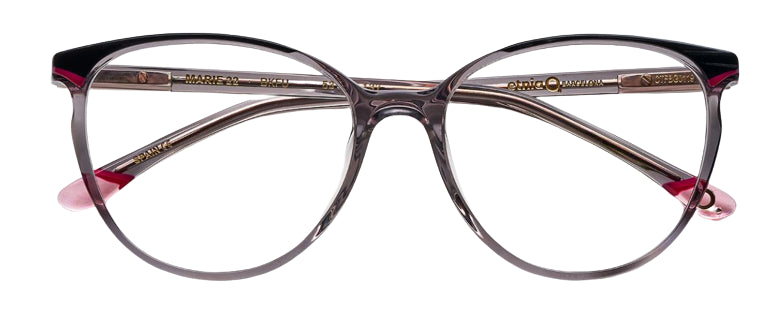 Korrektionsbrille Etnia Barcelona Marie 22