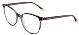 Lunettes de vue Etnia Barcelona Marie 22