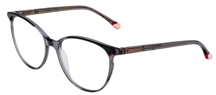 Korrektionsbrille Etnia Barcelona Marie 22