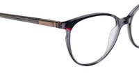 Korrektionsbrille Etnia Barcelona Marie 22