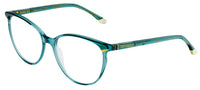 Korrektionsbrille Etnia Barcelona Marie 22