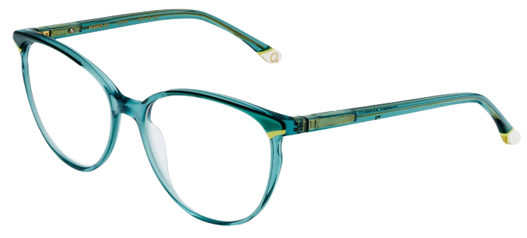 Korrektionsbrille Etnia Barcelona Marie 22