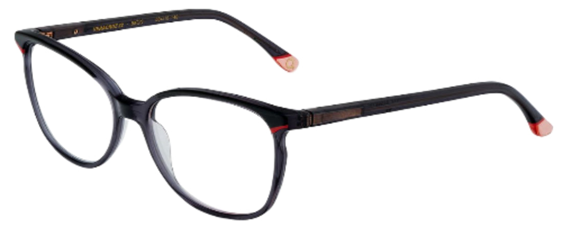 Lunettes de vue Etnia Barcelona Veracruz 22