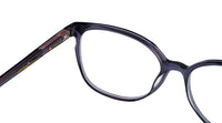 Lunettes de vue Etnia Barcelona Veracruz 22
