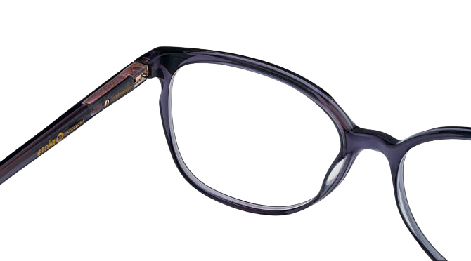 Lunettes de vue Etnia Barcelona Veracruz 22