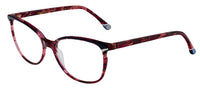 Lunettes de vue Etnia Barcelona Veracruz 22