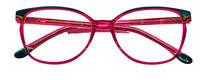 Lunettes de vue Etnia Barcelona Veracruz 22